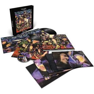 Fully Completely (30Th Anniversary)